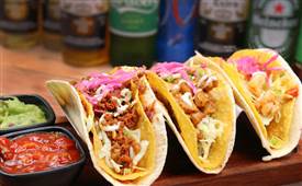 飲品新聞 奶茶加盟連鎖店資訊 第3頁 餐飲杰