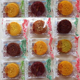 雨軒齋清真食品報(bào)價(jià)與廠家信息概覽