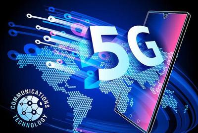 5G時代來臨，4G網絡服務承諾不變——中國移動官方權威回應