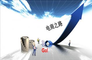 從運(yùn)營專家到教育引路人 圖零科技白楊的網(wǎng)絡(luò)技術(shù)教育之路