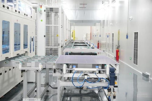 20余家企業發起成立長三角天基創新聯合體,共建太空能源基礎設施